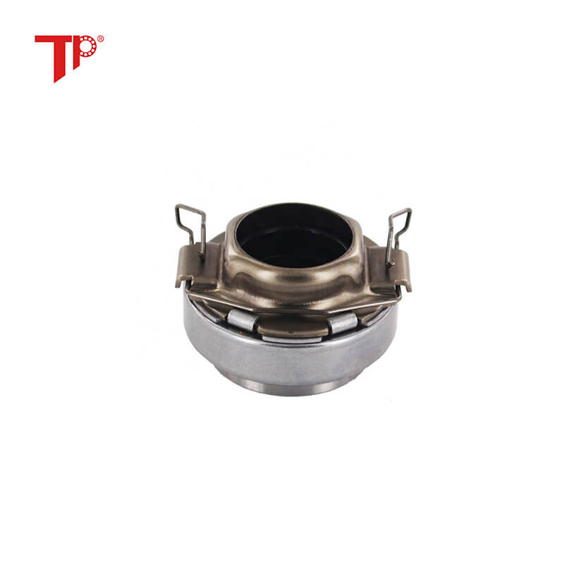 VKC 3616 clutch release bearing manufacturer