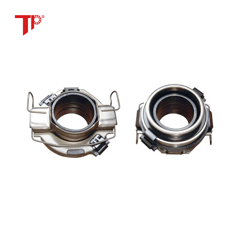 VKC 3640 clutch release bearing supplier