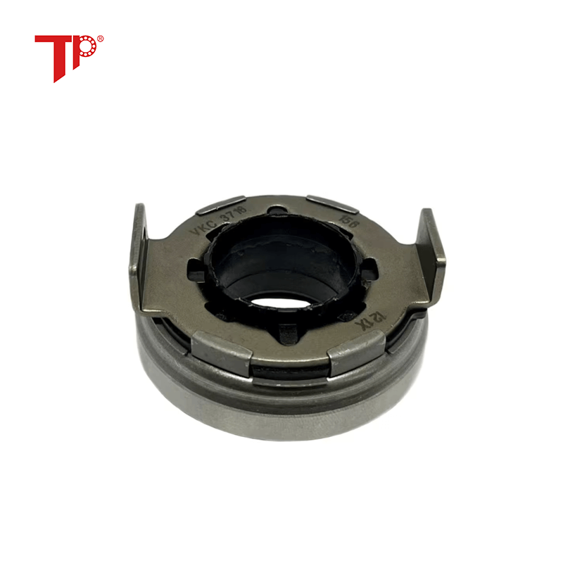 VKC 3716 clutch release bearing manufacturer