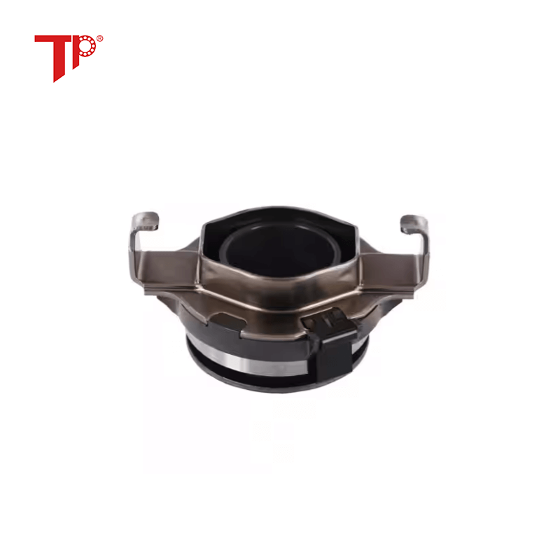 VKC 3728 clutch release bearing supplier