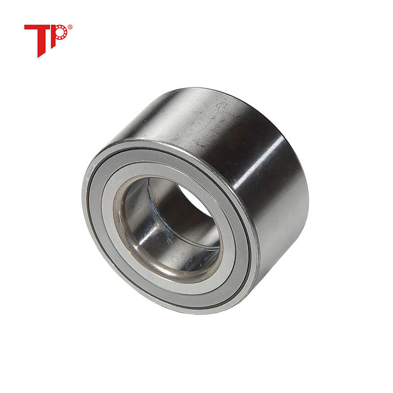 I-wheel bearing 510063 (1)