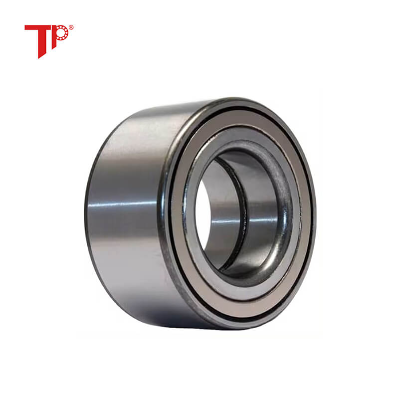 I-TP 510021 Wheel Bearing ye-Mitsubishi, Nissan